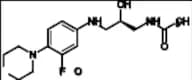 Linezolid Impurity 80