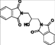 Linezolid Impurity 71