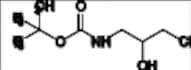 Linezolid Impurity 74