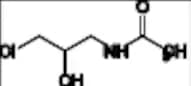 Linezolid Impurity 77