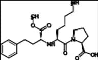 Lisinopril Impurity 4