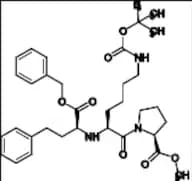 Lisinopril Impurity 7