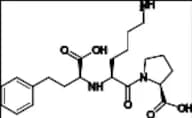 Lisinopril