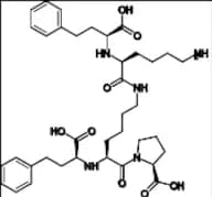 Lisinopril EP Impurity J