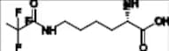 Lisinopril Impurity 13