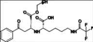 Lisinopril Impurity 17