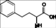 Lisinopril EP Impurity A