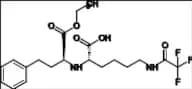 Lisinopril Impurity 18