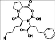 Lisinopril Impurity 27