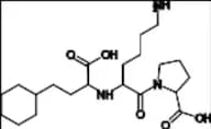 Lisinopril Impurity F (Mixture of Isomers)