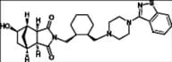 Lurasidone Metabolite 14283