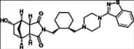Lurasidone Metabolite 14326