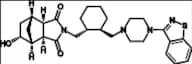 6-alfa-Hydroxy Lurasidone
