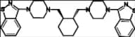 Lurasidone Impurity 3