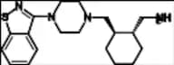 Lurasidone Impurity 4