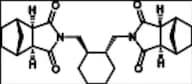 Lurasidone Impurity 5