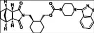 Lurasidone Impurity 6