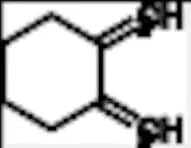 Lurasidone Impurity 12