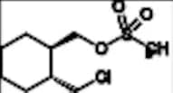 Lurasidone Impurity 16