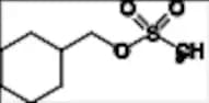 Lurasidone Impurity 18