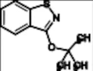 Lurasidone Impurity 20