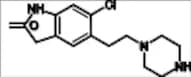 Lurasidone Impurity 21