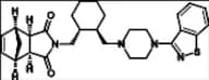 Lurasidone Impurity 24