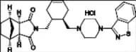Lurasidone Impurity 27 HCl