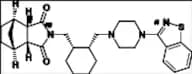 Lurasidone Impurity 30