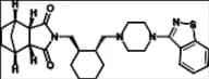 Lurasidone Impurity 31