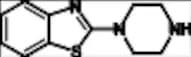 Lurasidone Impurity 35