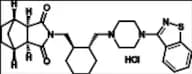 Lurasidone Impurity 36 HCl