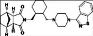 Lurasidone Impurity 39