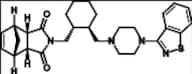 Lurasidone Impurity 40