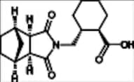 Lurasidone Impurity 42