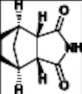 Lurasidone Impurity 44