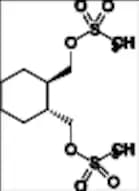Lurasidone Impurity 46