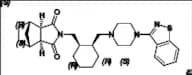 Lurasidone Impurity 47
