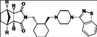 Lurasidone Impurity 50