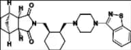 Lurasidone Impurity 51