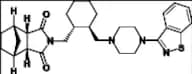 Lurasidone Impurity 52