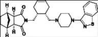 Lurasidone Impurity 65