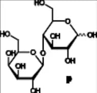 Lactose Monohydrate