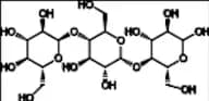 Maltotriose (Mixture of Diastereomers)