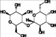 β-Lactose