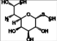 Lincomycin EP Impurity F