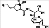 Lincomycin N-Oxide