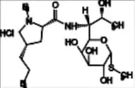 Lincomycin Impurity 1 HCl