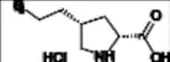 Lincomycin Impurity 4