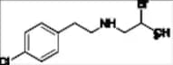 Lorcaserin Impurity 3